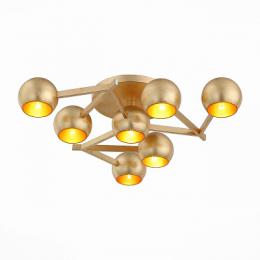 Изображение продукта Потолочная люстра ST Luce Rottura 